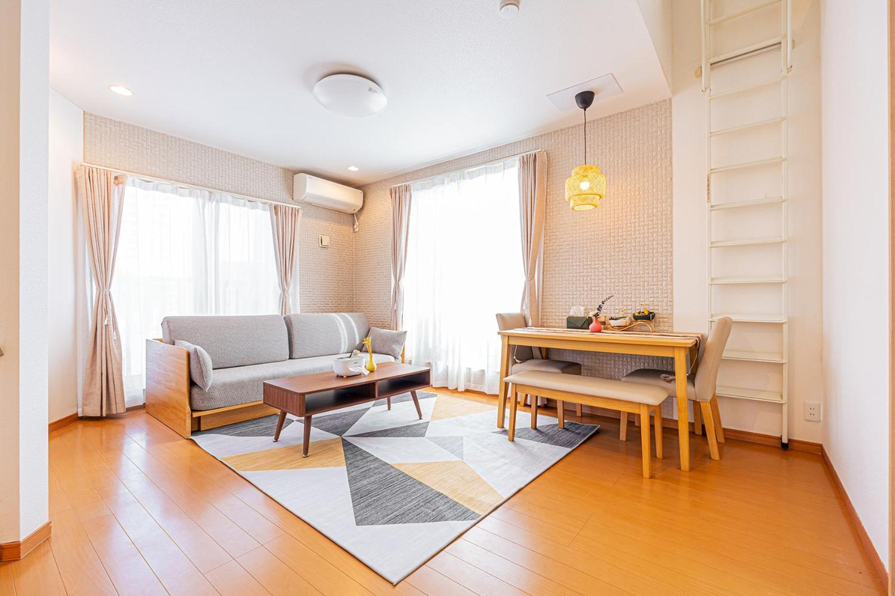 海の日記 Villa Фуджисава Екстериор снимка